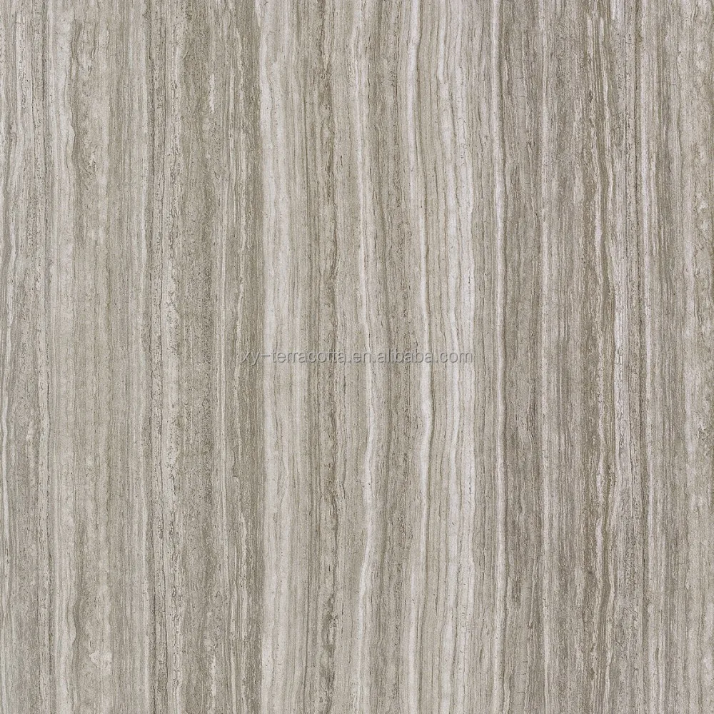 imitation wood tiles imitation wood like ceramic tile