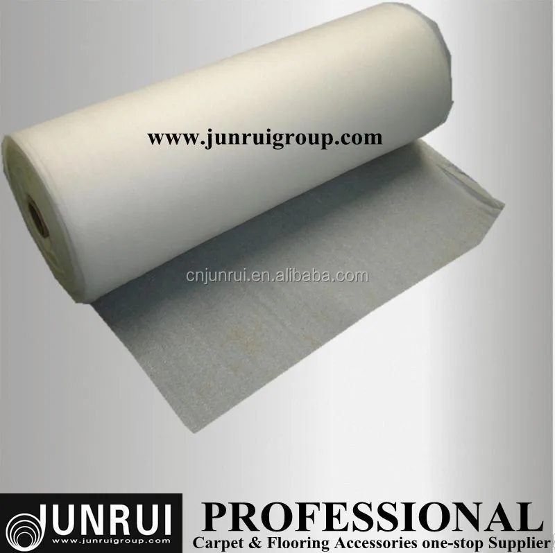 Ламинированная паркетная подкладка, нижнее белье для пола, нижнее белье