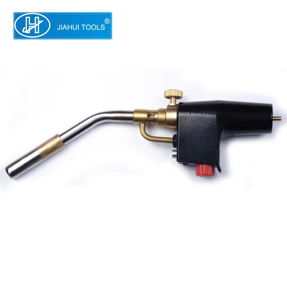 
MAPP blow torch(JH-0060) CGA600 connector 