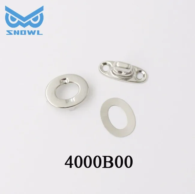 waterproof boat cover fastening turn button washer clip