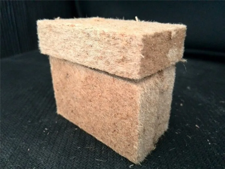 cedar wood air freshener/ Luxury Organic car air freshener wooden scented