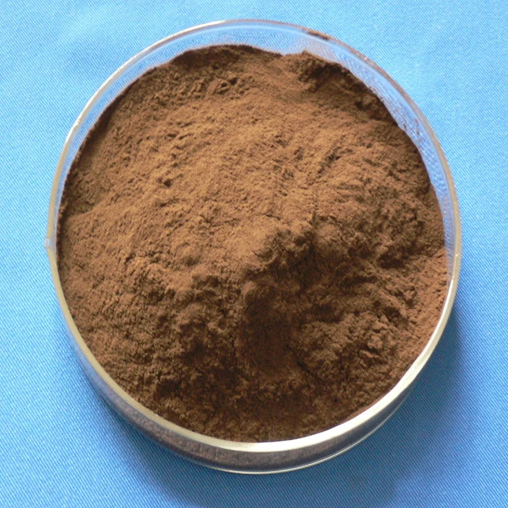 
Ferro Chrome Lignosulfonate Hot sales Drilling Ferro Chrome Lignosulfonate 