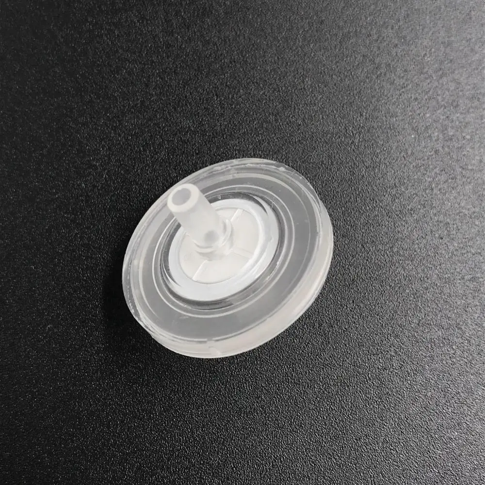 CE Approved Disposable Medical Dialysis Transducer Protector