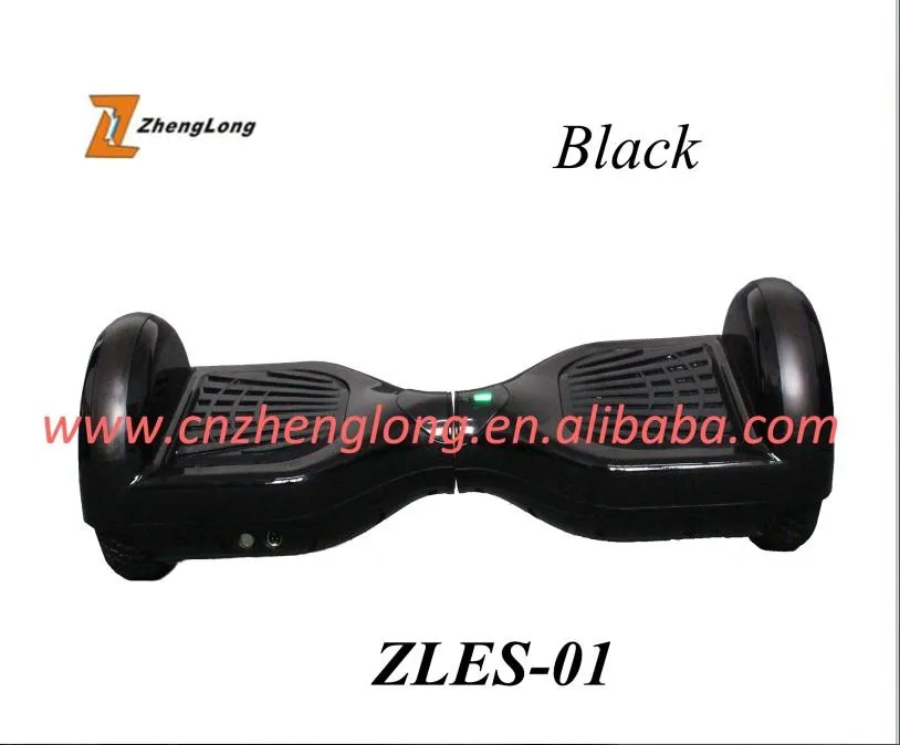 Используется спорта прямые hoverboard материнская плата мешки