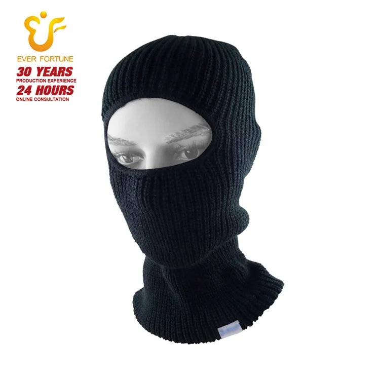 Fashionable Balaclava Riding Ski Mask Beanie Motor cycle polar fleece balaclava Hat