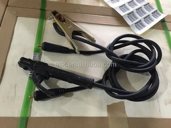 Сварочный аппарат AC DC TIG 200P поставщик марки