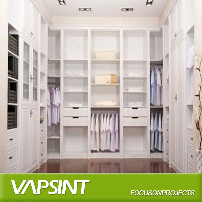  Новый дизайн для спальни акриловая Дверная панель шкаф простой