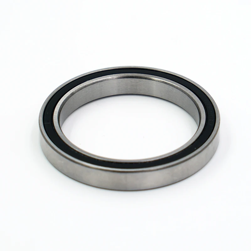 Китай Сделал тяжелых 6808 2RS Анти Трения Подшипника