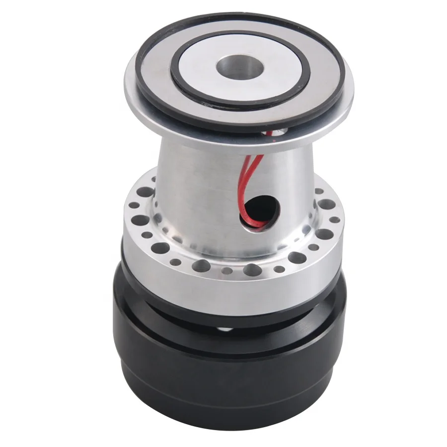 Steering Wheel Hub Boss Kit +Quick Release Adapter Fits For 89-98 Nissan 240SX Maxima  Infiniti  G35/G37