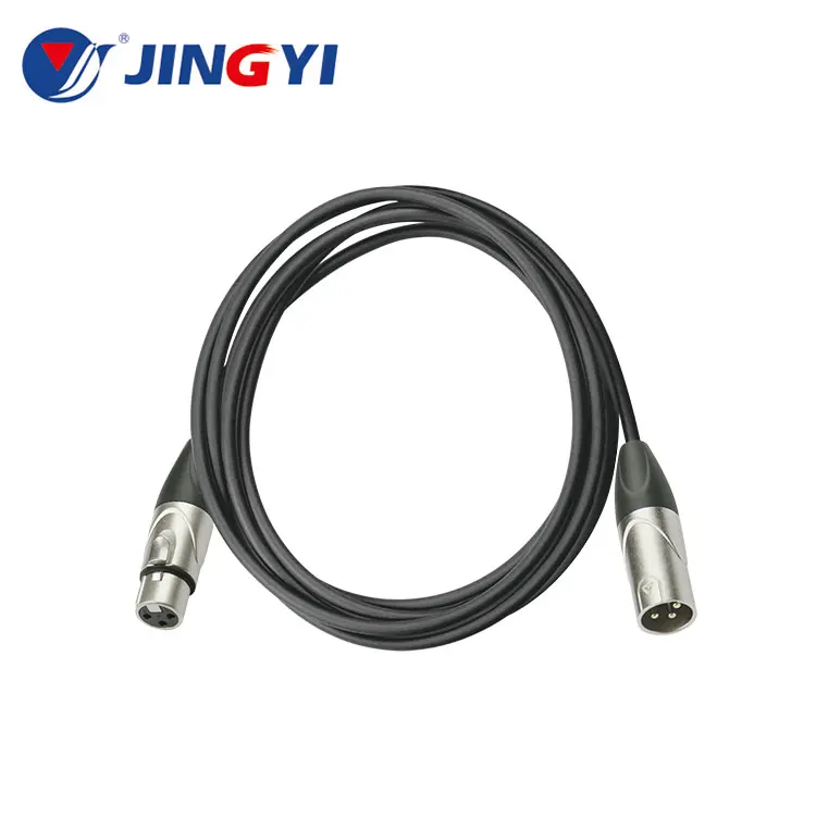 Регулируемая высота высокое качество, высокий класс Низкий уровень Шума Микрофонный кабель