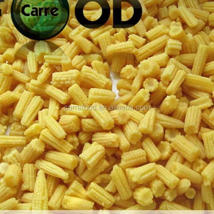 
Baby young corn 400 gram/fresh sweet baby corn cobs/Canned whole Young Baby Corn 
