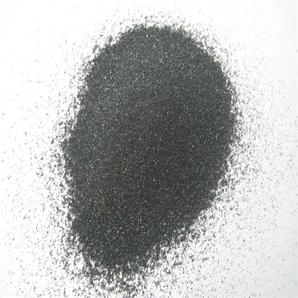 chromium sand for Chromium drainage sand AFS25-35