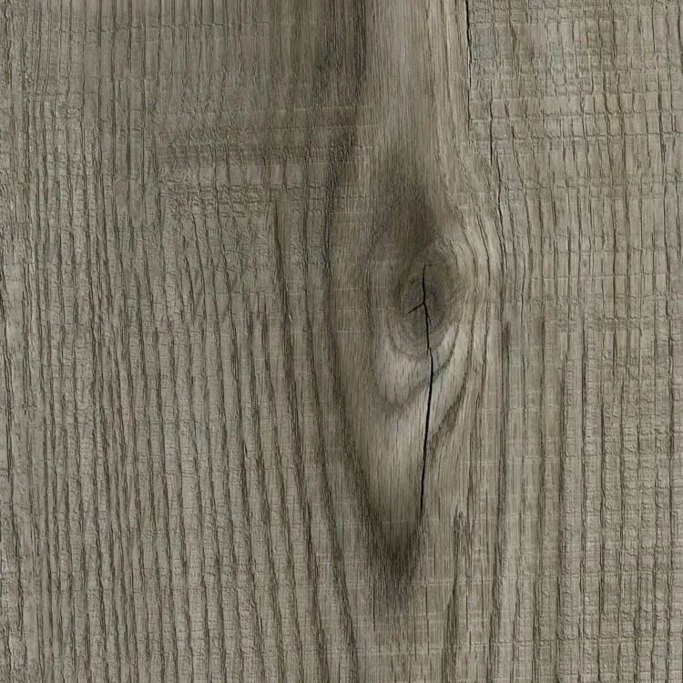 Популярный настил из ДПК, ламинатный пол из ПВХ лучшего качества