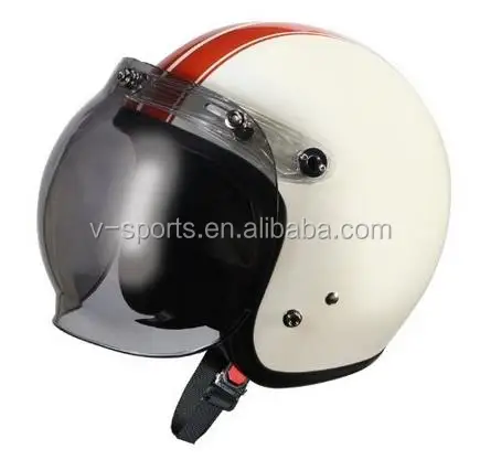 Free shipping casco capacetes open face retro vintage helmet summer Tactical Pilot Motorcycle helmet MOTO Racing Helmets