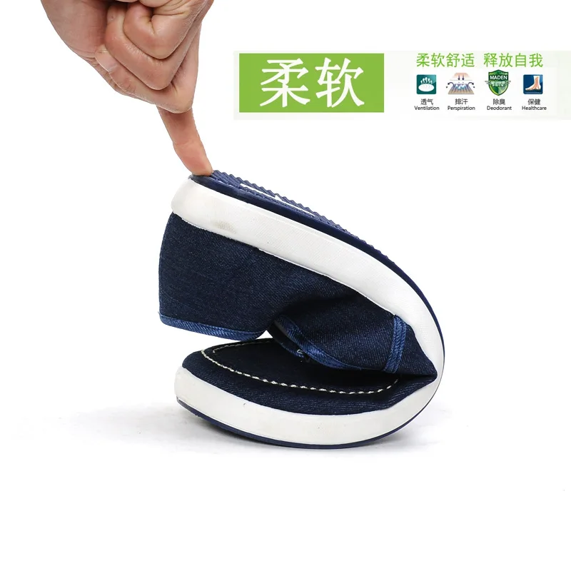 Alibaba men shoes casual wholesale footwear factory in china