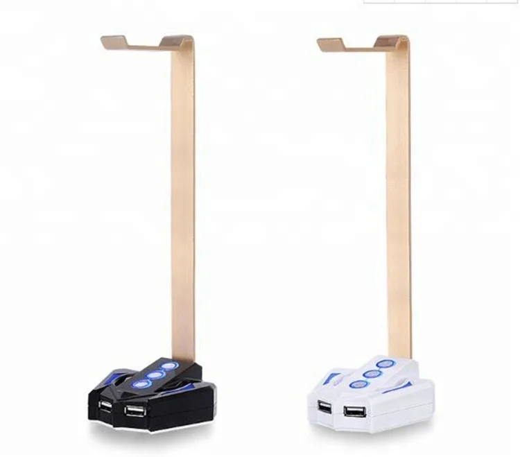 Hot sale computer and accessories desktop computer power Switch for computer case