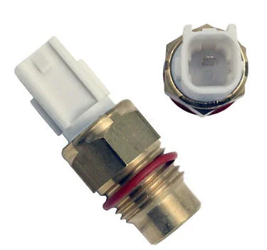 Термо выключатель для Toyota / Cherokee OEM 89428-41010 высокое качество