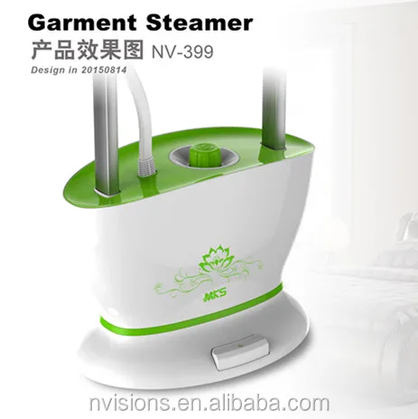 
Best sale household and upright high pressurized steam iron NV399 with CE,CB certification 