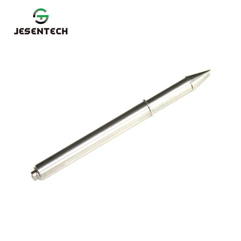 Spring Load Test Probe Pogo Pin Test Probe Spring Contact Probe