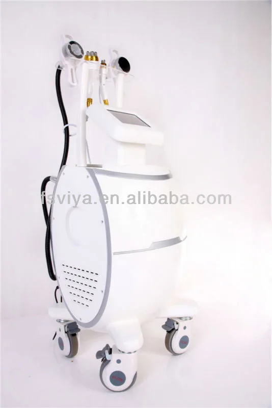 горячие exilis ultrera кавитация rf машина vy-q8