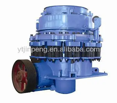 high efficiency cone crusher for sale, stone crushing equipment and machineries Myanmar market