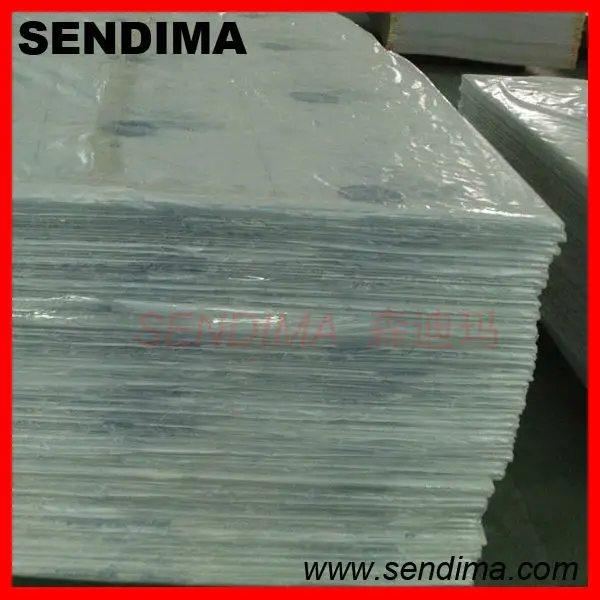 100% New ESD/Antistatic Acrylic /PMMA/Sheet