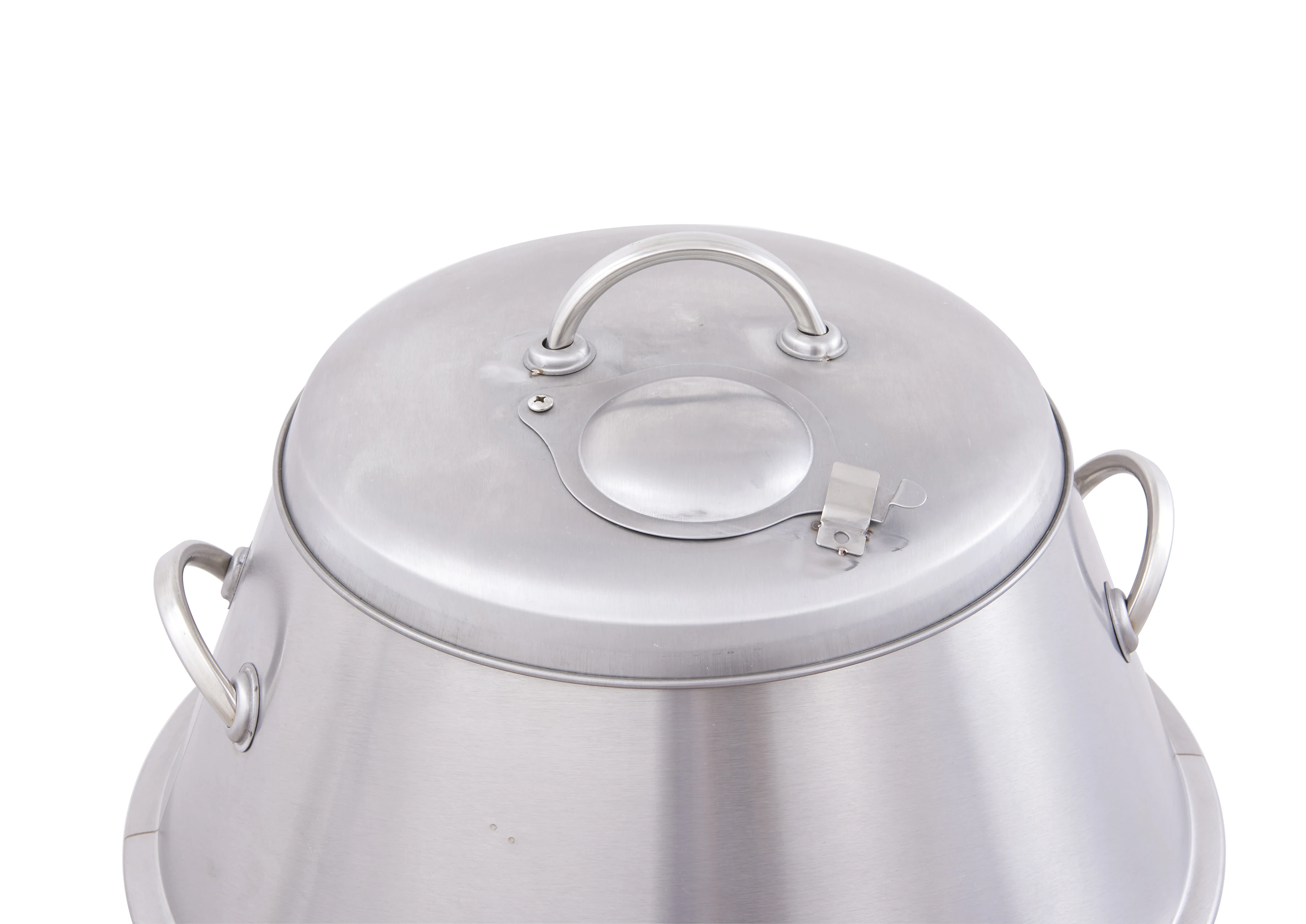  Жаровня для курицы с углем коммерческого использования в ресторане Пекинская печь жарки утки