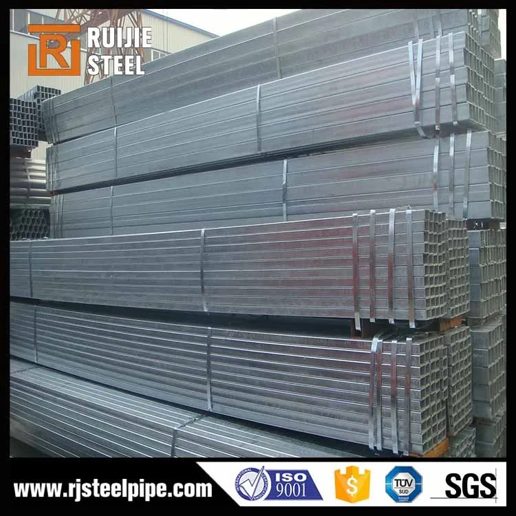 Стальная труба инспекции, производитель стальной трубы, стальной трубы материалов