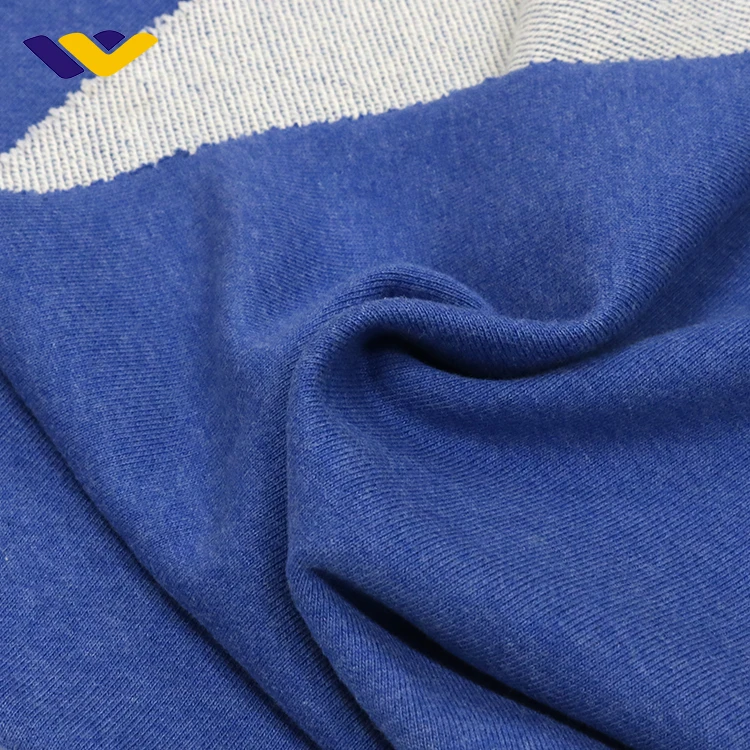 Недорогая специальная Органическая тяжелая хлопчатобумажная стрейчевая гофрированная крепированная маркизетта типы саржевой ткани