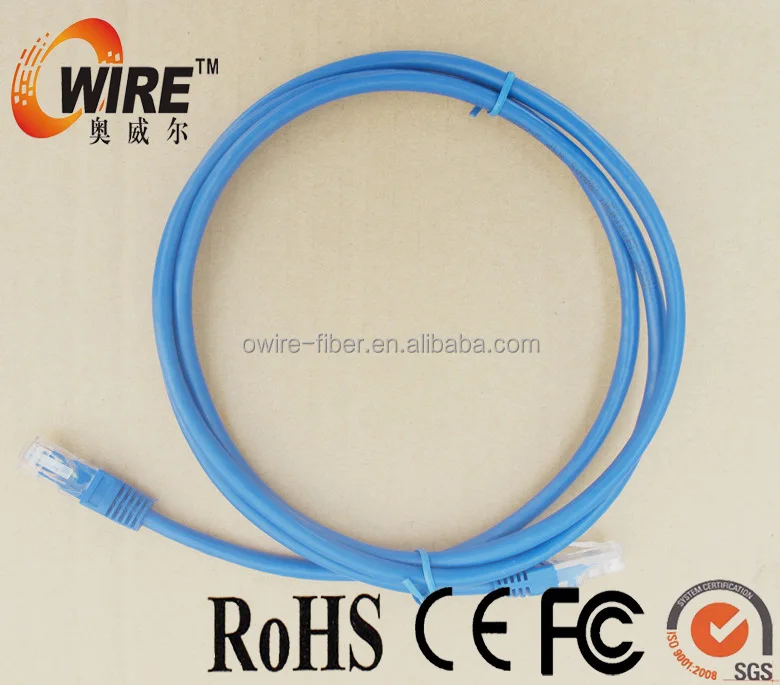 UTP, FTP, SFTP SSTP cat 5e CAT6 CAT6A CAT7 RJ45 3 М Патч-Корд Кабель Шэньчжэнь