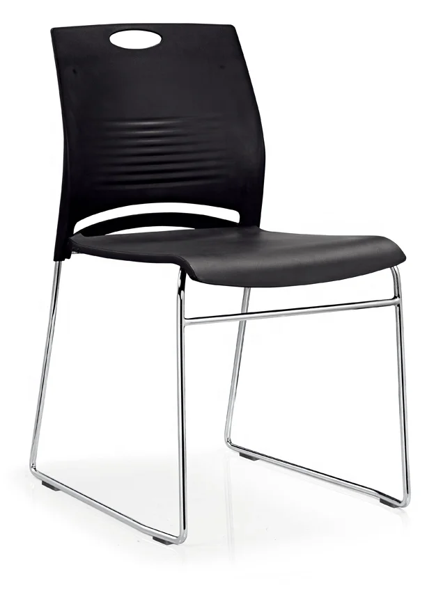 
Office conference chair laboratory student chair for school and commercial occasion 