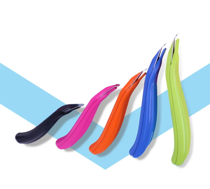 
Оптовая продажа, новый стиль, съемник степлей 