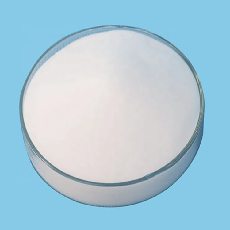 
Hot Selling Best Price Macro-pored Micro-spherical Silica Gel in 30-200 Mesh 