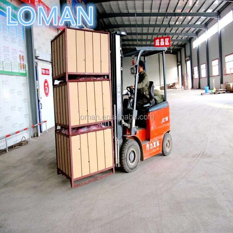 Холодное хранение яблок в Узбекистане