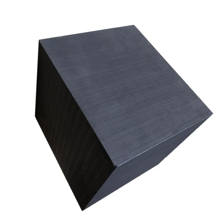 Factory supply discount price natural graphite