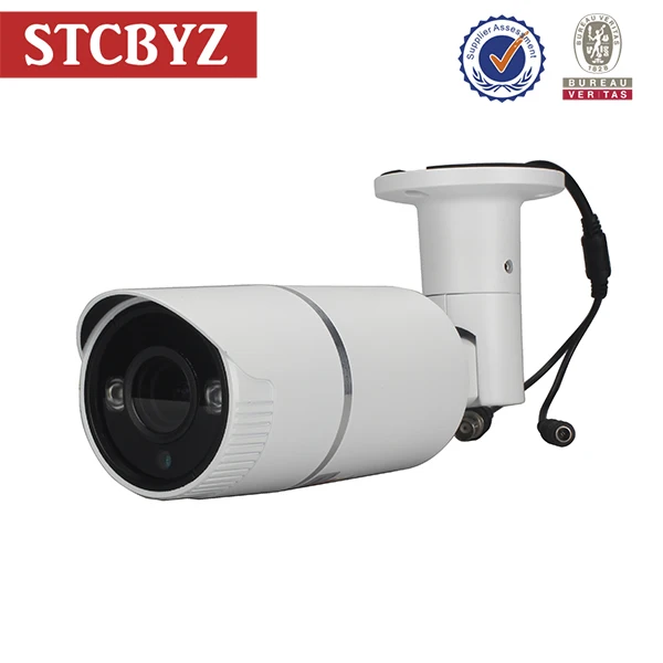 Лучшие наблюдения безопасности h.265 onvif 3-мегапиксельная ip-камера для дома