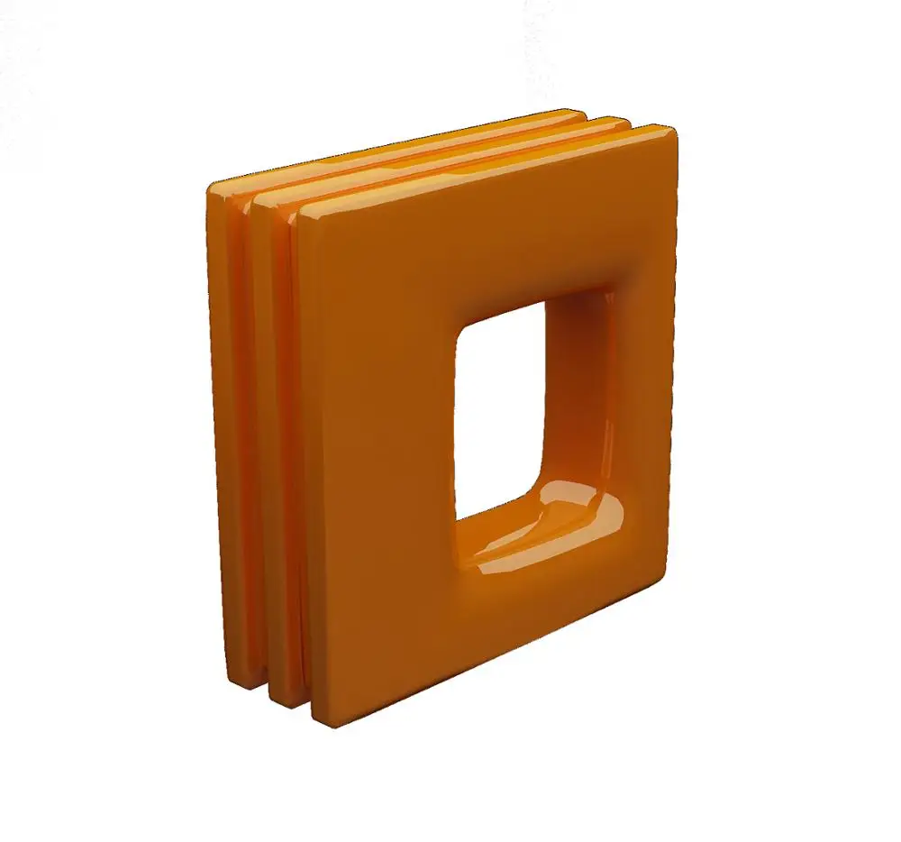 Знаменитый бренд межкомнатный разделитель комнаты