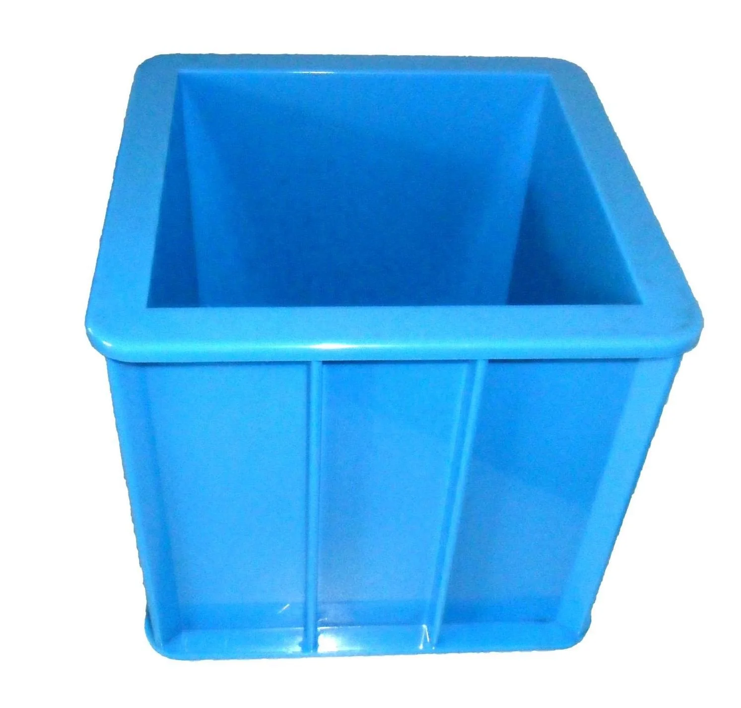 
plastic concrete curbstone mould concrete for concrete 