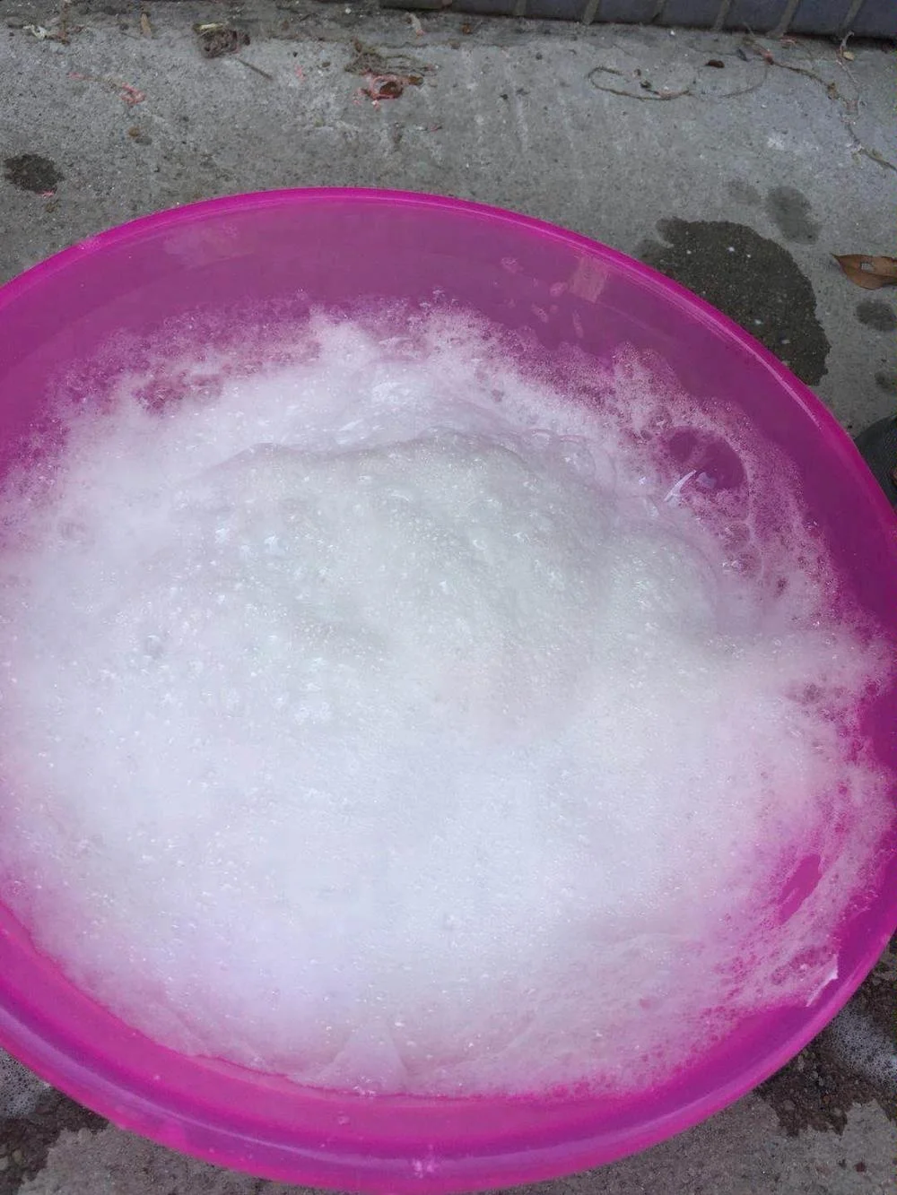 500g laundry powder detergent washing powder top quality remove stain bulk detergent powder from China detergent manufacturer