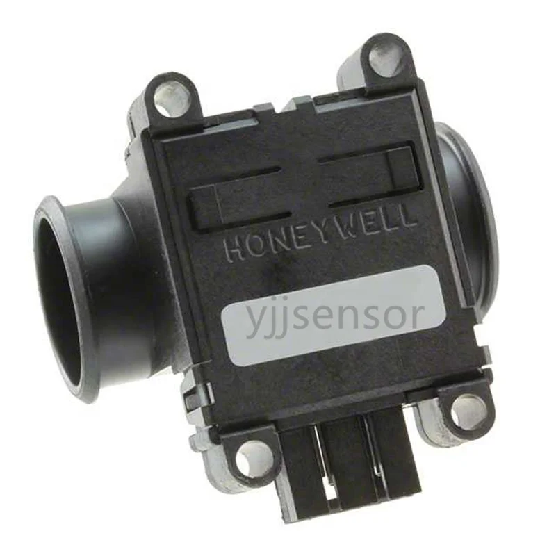 Gas flow sensor AWM730B5