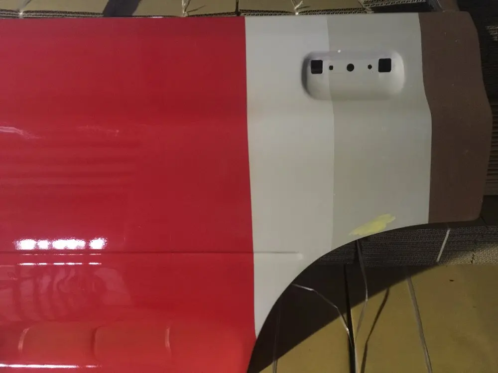 
Thermoplastic paint acrylic paint bulk acrylic clear resin 