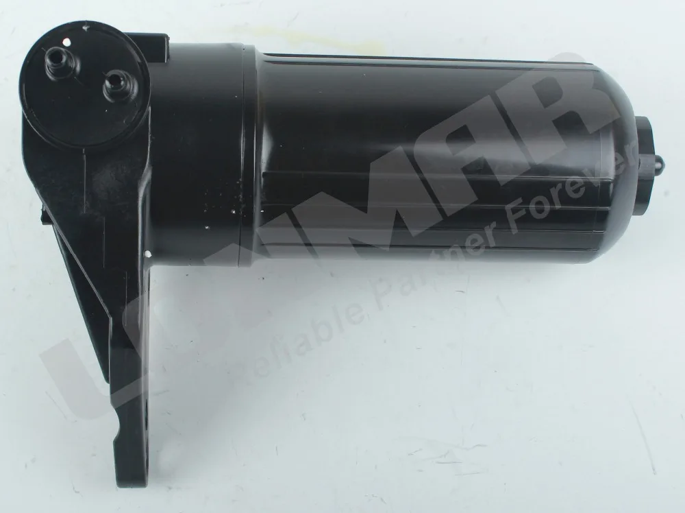 Massey Ferguson Electric Injection Pump For Tractor Spare Parts