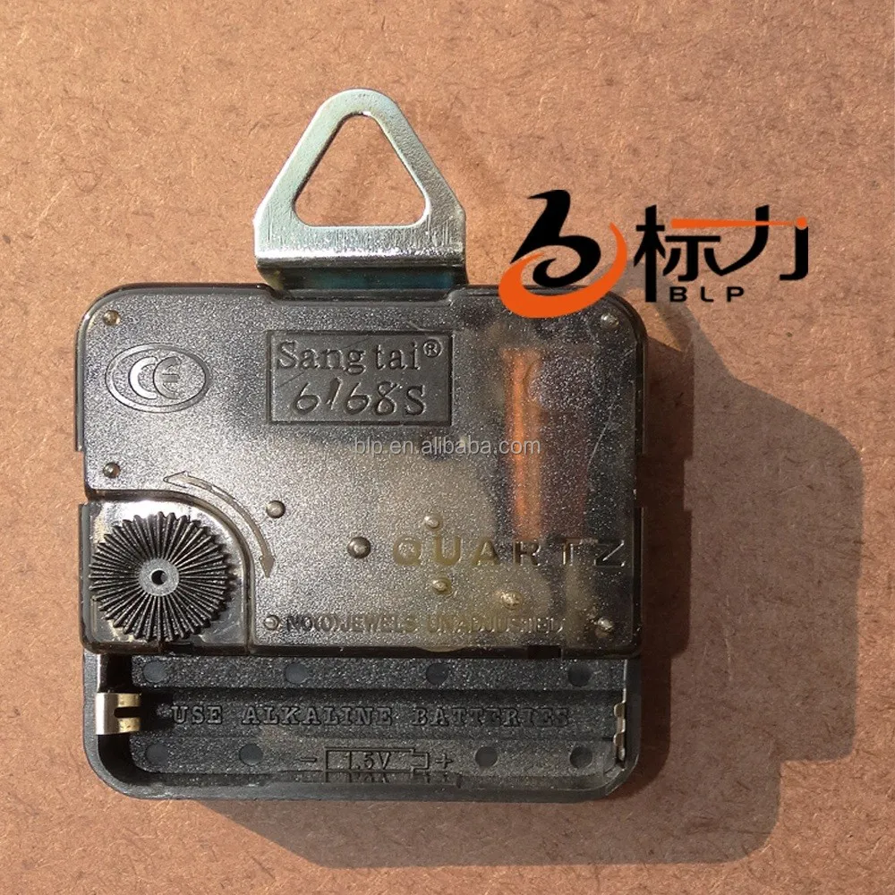 billiard snooker pool wooden wall clock billiard accessories for club use