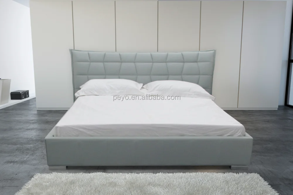 Дешевое красивый дом мебель в 2016 году