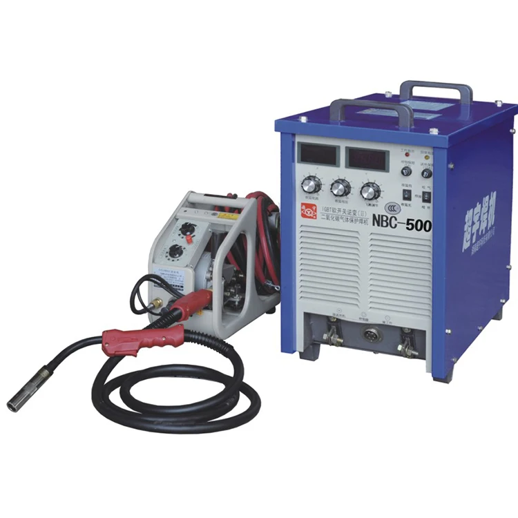 welding machine tig mig mag mma
