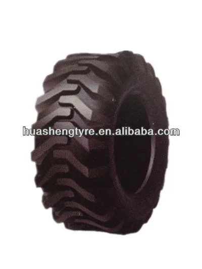 горячей! шины otr шинный завод китайского завода высокое качество диагональная шина 12.5-20