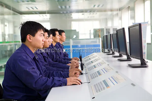 
Maltose syrup(Food Grade) 