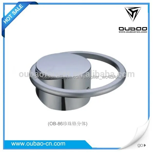 Горячая распродажа цинковый сплав кран части кран. смеситель ручки для кухни бассейна кран