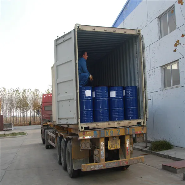 Release agent silicone oil (DY-201-1000)
