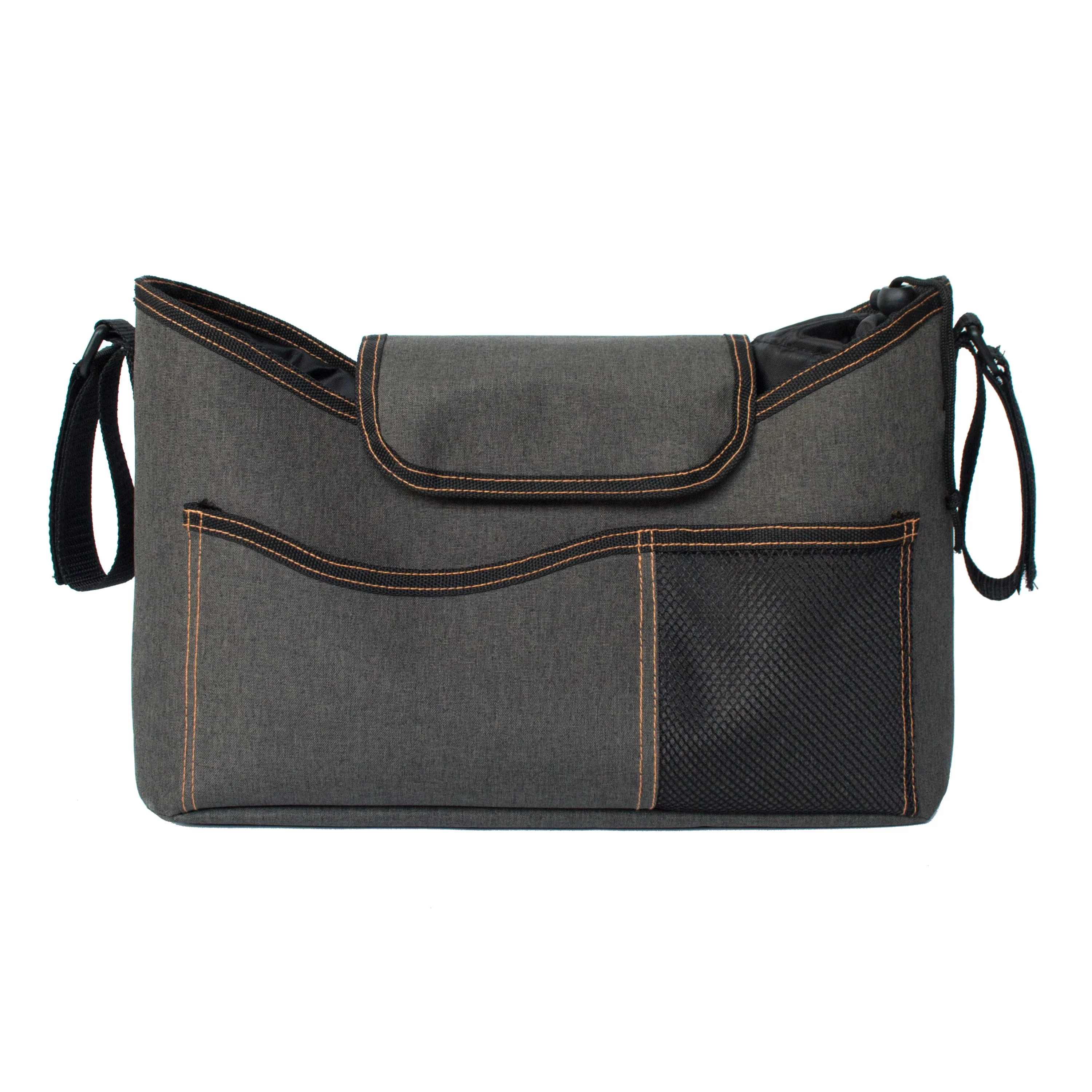 Сумка-Органайзер для детской коляски и телефона